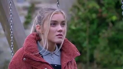 Emmerdale 29th November 2018 Part 1 | Emmerdale 29-11-2018 Part 1 | Emmerdale Thursday 29th November 2018 Part 1 | Emmerdale 29 November 2018 Part 1