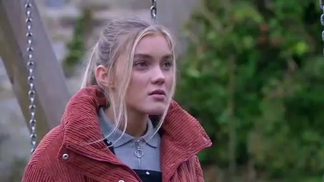 Emmerdale 29th November 2018 Part 1 | Emmerdale 29-11-2018 Part 1 | Emmerdale Thursday 29th November 2018 Part 1 | Emmerdale 29 November 2018 Part 1