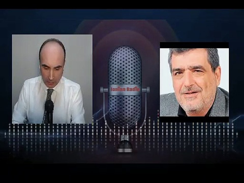 29/11/2018 ΔΗΜΗΤΡΗΣ ΠΕΤΤΑΣ