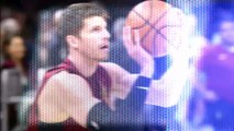 Cavaliers Trade Guard Kyle Korver to the Utah Jazz