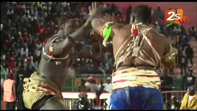 BOY NIANG 2 VS LAC DE GUIERS 2 - LES ÉCLAIRCISSEMENTS DU PROMOTEUR