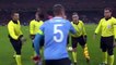 All Goals & Highlights - AC Milan 5-2	Dudelange - 29.11.2018 ᴴᴰ