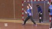 Euro féminin de handball : le grand défi des Bleues