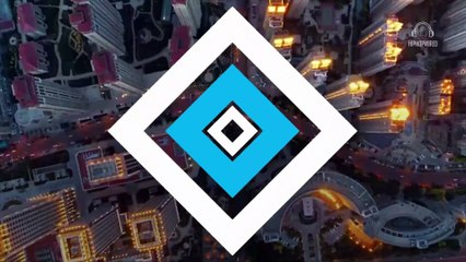 Cop Your Tickets Now: Meek Mill Announces ‘The Motivation Tour’