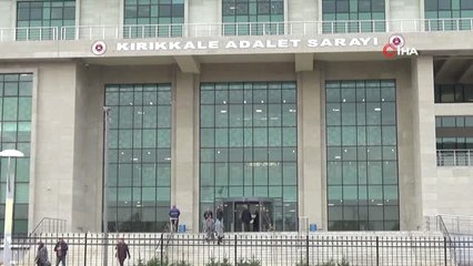 TSK'da 'Ardışık Arama Sistemi' Kullanan 300 Kişi Tespit Edildi
