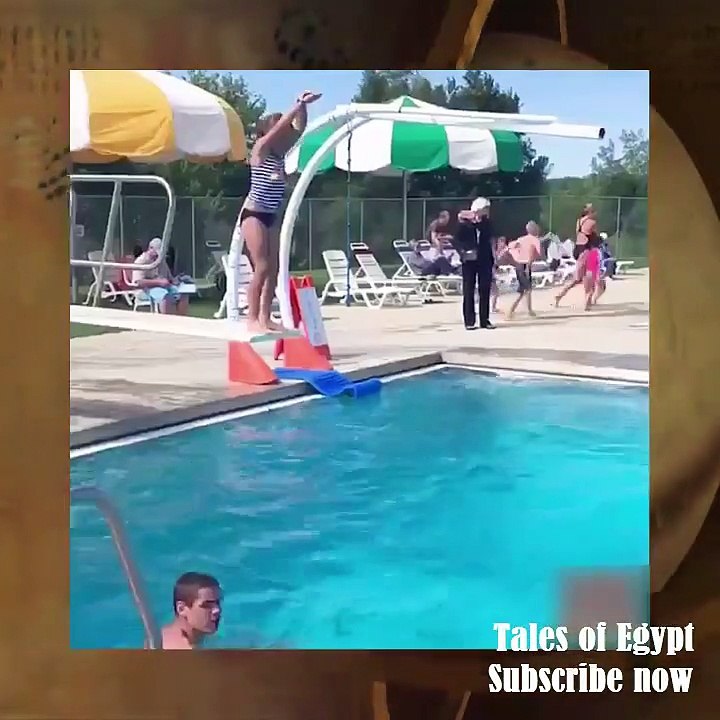 Funny video home