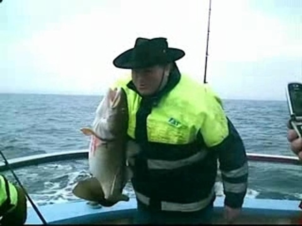 R98