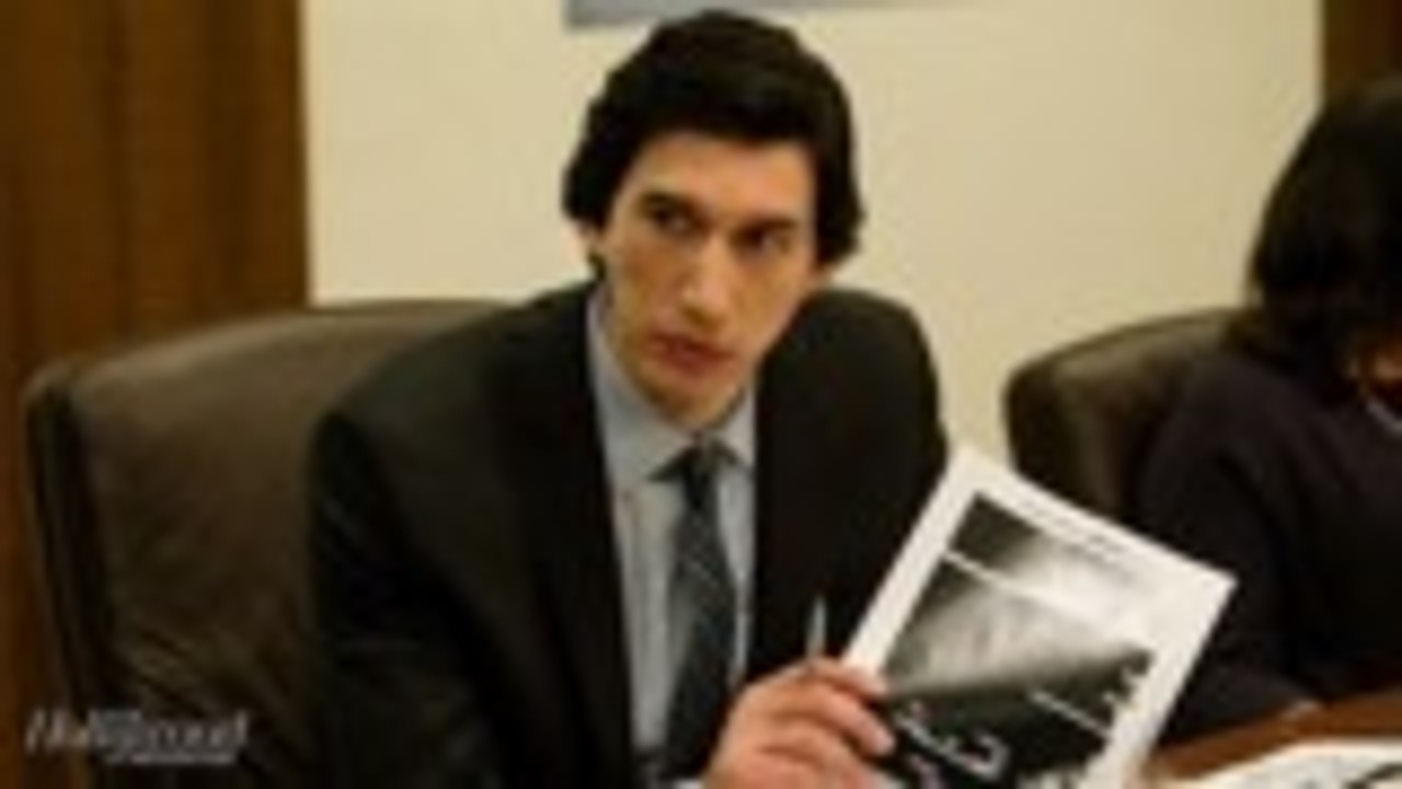 Sundance Film Festival Unveils 2019 Film Slate | THR News