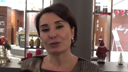 Tekirdağ Kalder Başkanı Pilavcı: Kadınlarla Erkeklerin Yan Yana Olması Bir Dengedir