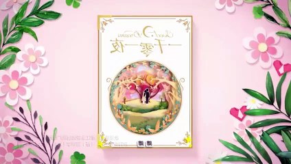 Sweet Dreams E 37 ( ENGSUB - INDOSUB )