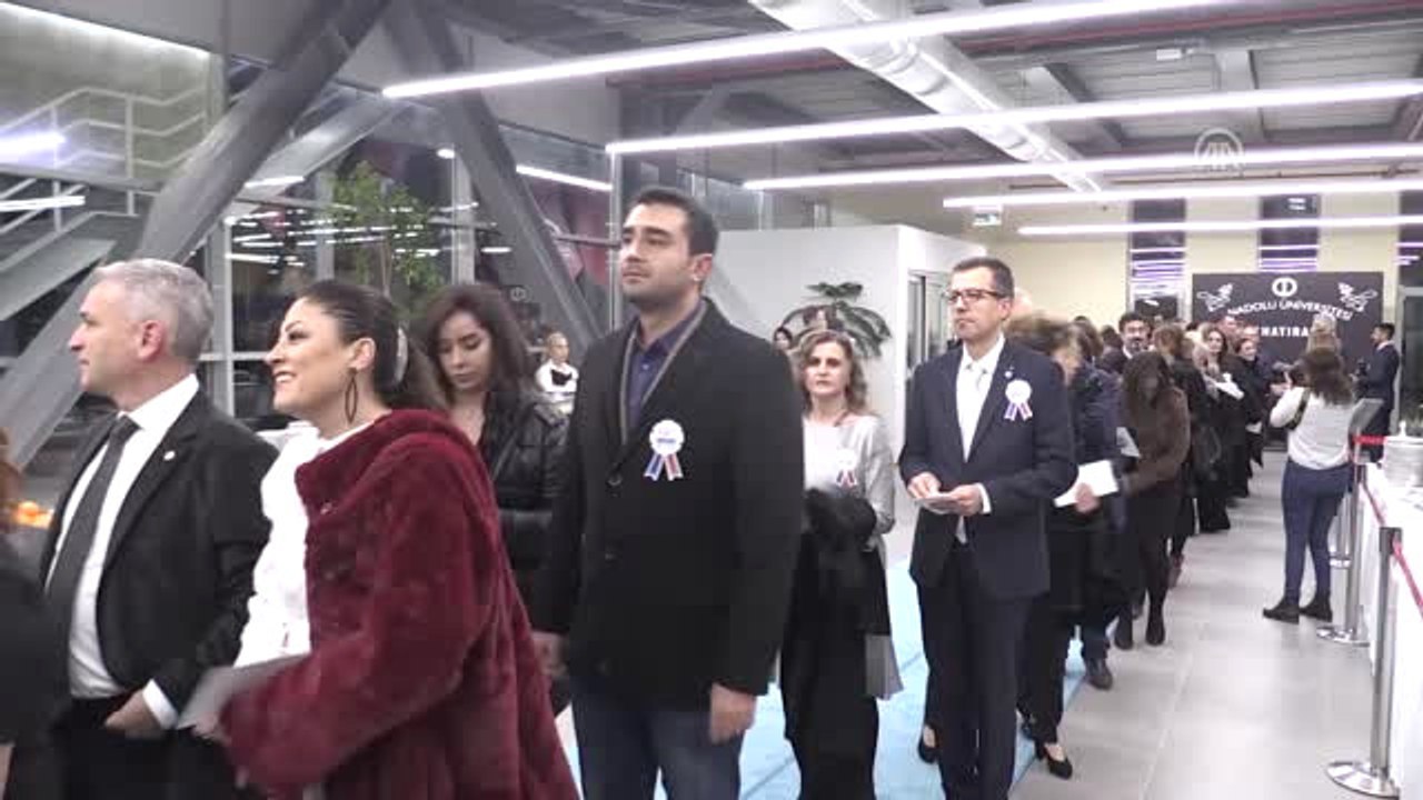 Destici: "Hdp ile Hiçbir Partinin İş Birliği İçinde Olmaması Lazım"