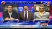 Javed Chaudhry Jaw Breaking Reply To Rana Afzal
