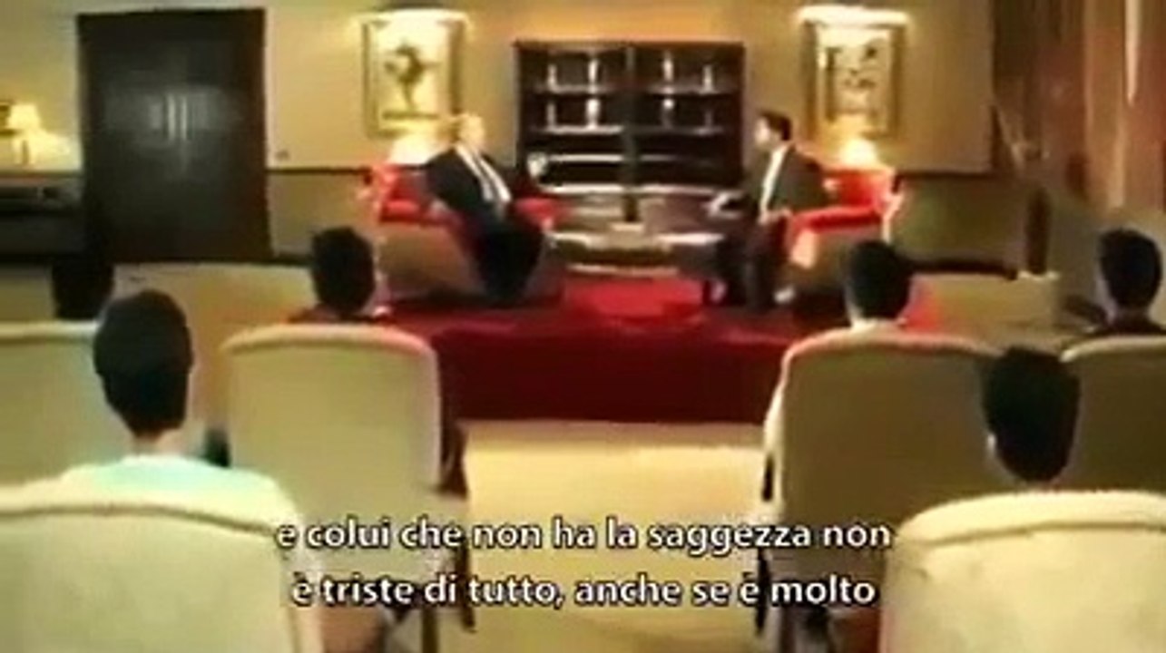 اذا كان الله معك فمن عليك ؟ د محمد راتب النابلسي ستعيده الف مرة