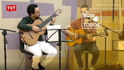 Wilson Alves – Tão Raro