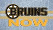 Bruins Now: Injuries Pile Up, Rick Middleton No. 16 Jersey Retirement