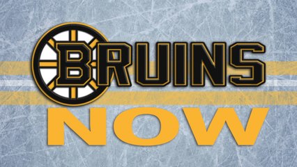 Bruins Now: Injuries Pile Up, Rick Middleton No. 16 Jersey Retirement