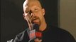Raw December 10th 2001 Stone Cold Steve Austin's what promo