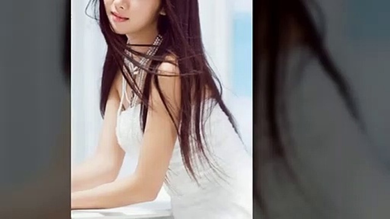 서울출장안마【Ø1Ø'2671'8135-후불】【카톡FSD502】 서울출장마사지 서울출장마사지 서울출장안마'만족⒨서울모텔출장'만족도1위 서울출장안마'콜걸の서울출장만남'후기