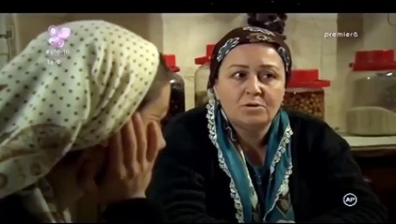 Legea Pamantului 51 (final)