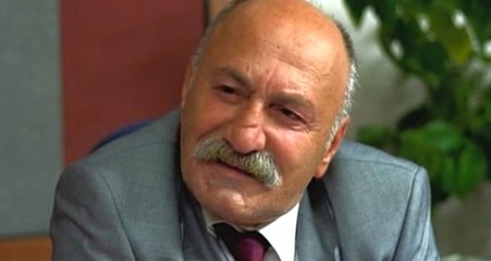 Ali Erkazan, Kendisinden 22 Yaş Küçük Sevgilisiyle Dünyaevine Gireceğini Açıkladı