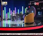 زياد برجى معلقًا على نجاح أغنيته:الجمهور المصري بيحب كل اللهجات