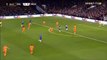 Chelsea vs PAOK 3-0 Callum Hudson-Odoi Goal UEFA Europa League 29/11/2018
