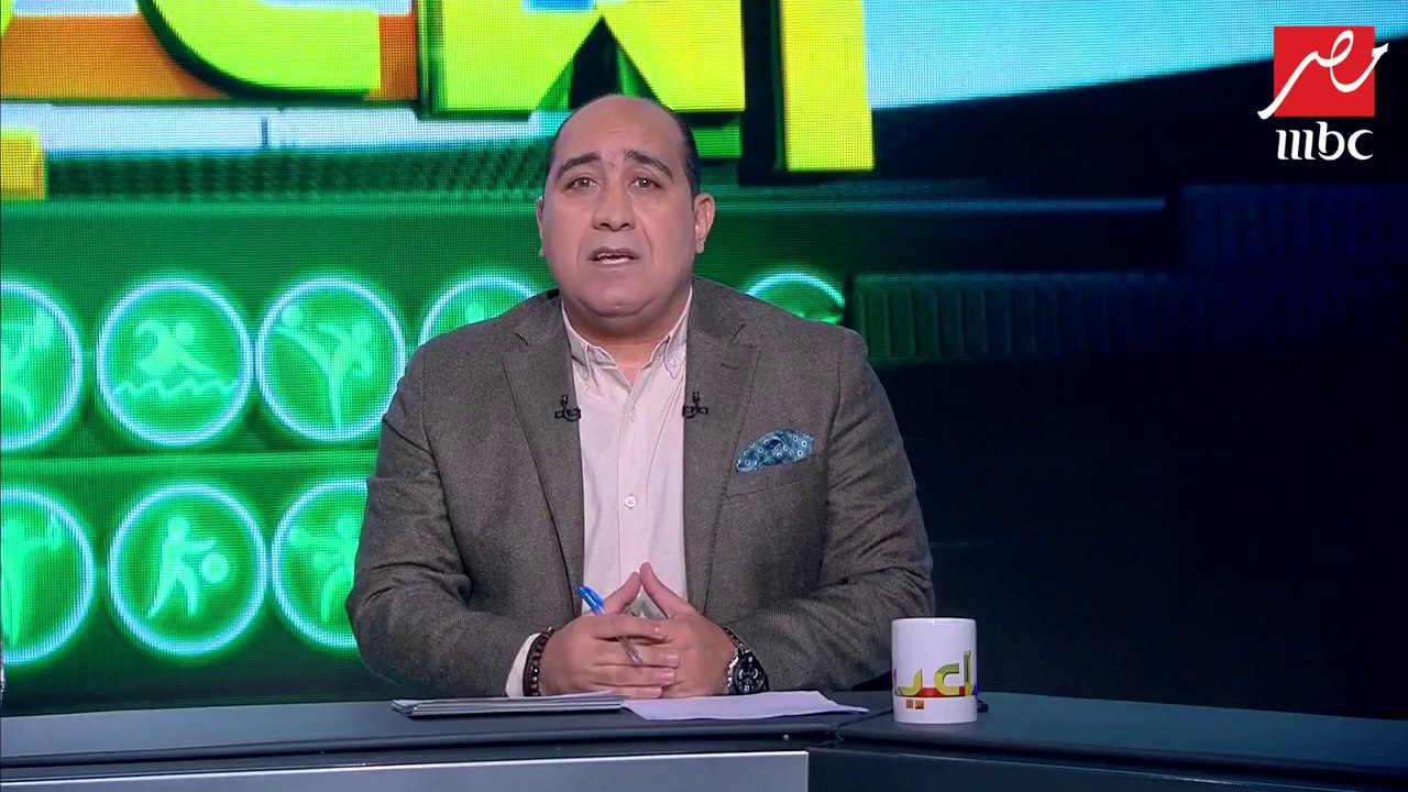 الزمالك يتقدم بشكوى لاتحاد الكرة ضد حارسة السابق أحمد الشناوي بسبب 8 ملايين جنيه