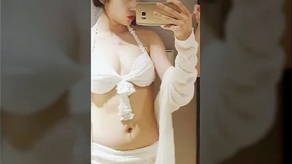 충주출장안마【Ø1Ø'2671'8135-후불】【카톡FSD502】 충주출장마사지 충주출장마사지 충주출장안마'만족き충주모텔출장'만족도1위 충주출장안마'콜걸ぶ충주출장만남'후기