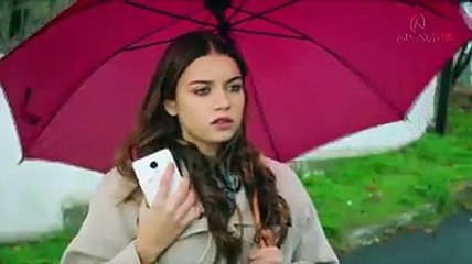 Zonja Fazilet dhe të Bijat - Episodi 124 (29.11.2018) KOMPLET