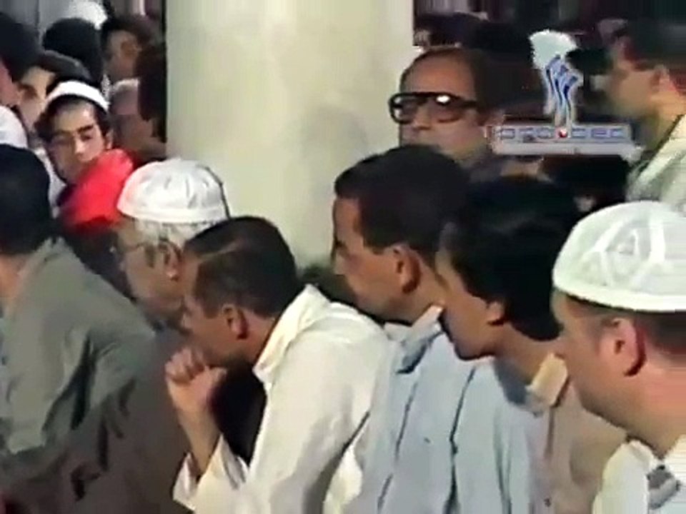 الشيخ محمد متولي الشعراوي تفسير سورة النساء كاملة الجزء 37