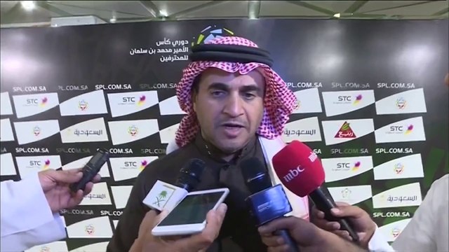 ردود الأفعال بعد تعاون الشباب والاتفاق