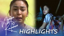 Ngayon at Kailanman: Eva remembers her bitter past | EP 74