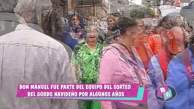Cuál número jugo usted para estas fechas coméntelo en nuestras redes