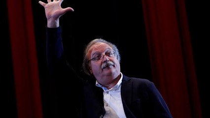 La oposición georgiana no reconoce su derrota en las presidenciales
