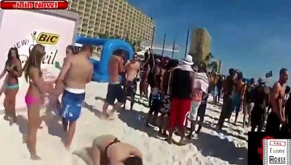 COLLECTING THE FUNNIEST OF THE FUNNY VIDEO IF YOU LAUGH YOU LOSE 2018