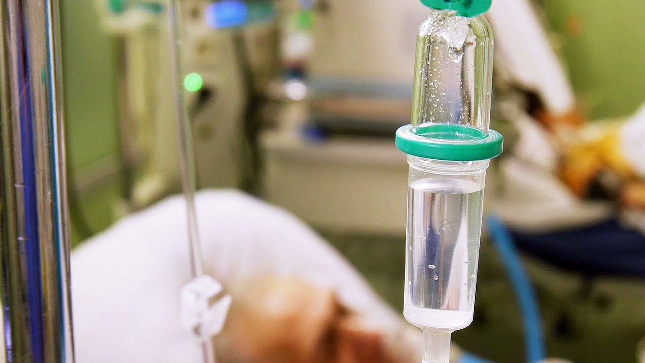 Klimawandel gefährdet immer stärker unsere Gesundheit