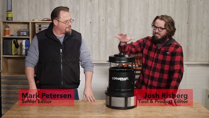 Dynatrap Insect and Mosquito Traps