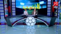 الأهلي ينهي اتفاقه مع الأوروجواني كارينيو لتدريب الفريق لمدة موسم ونصف 