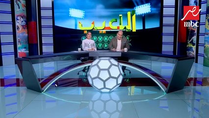 الأهلي ينهي اتفاقه مع الأوروجواني كارينيو لتدريب الفريق لمدة موسم ونصف "بشروط"
