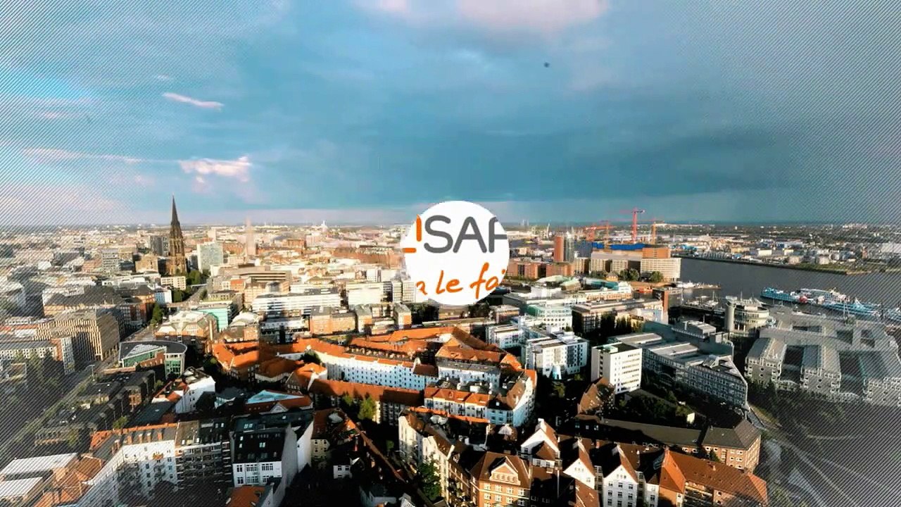 A vendre - Appartement - LE MESNIL-SAINT-DENIS (78320) - 2 pièces - 48m²