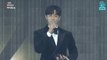 181128 2018 ASIA ARTIST AWARDS - Junho cut