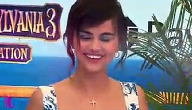 Pete Davidson Attacked By Ariana Grande Fans After Split | Hollywoodlife