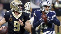 Week 13 'TNF' bold predictions | NFL Fantasy Live