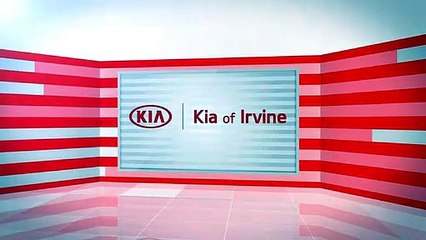 2019 Kia Sorento Orange CA | Kia Sorento Orange CA