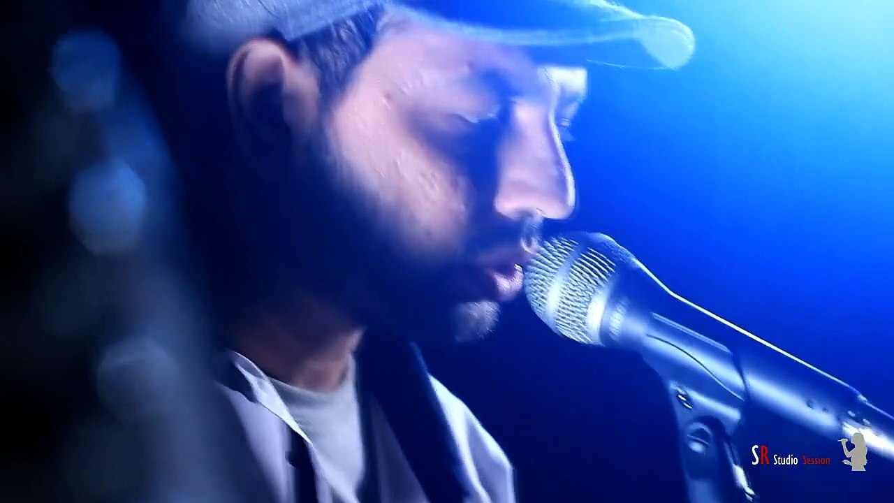 Yaad Karna