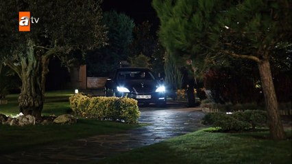 مسلسل قطـ,ـاع الطـ,ـرق لن يحكـ,ـموا العالم موسم 4 حلقه 4-ج3