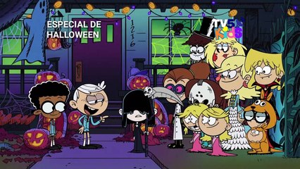 TV5 Kids (COL) - Tanda #19