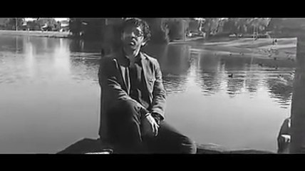 Yeh Watan Tumhara hai