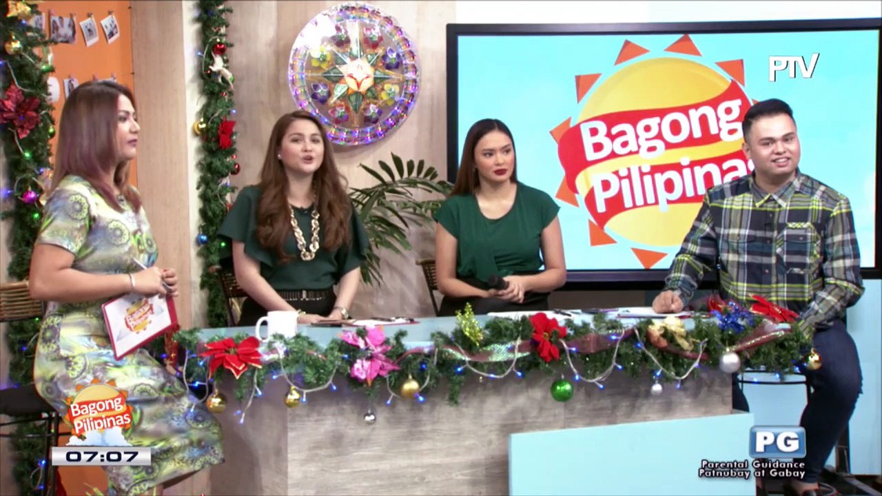 TRAFFIC UPDATE: Monumento