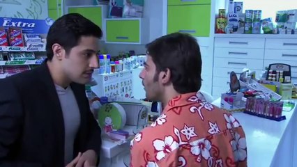 المجموعة الاولى لأجمل مشاهد محجوب من مسلسل ايام الدراسة  - خالد حيدر